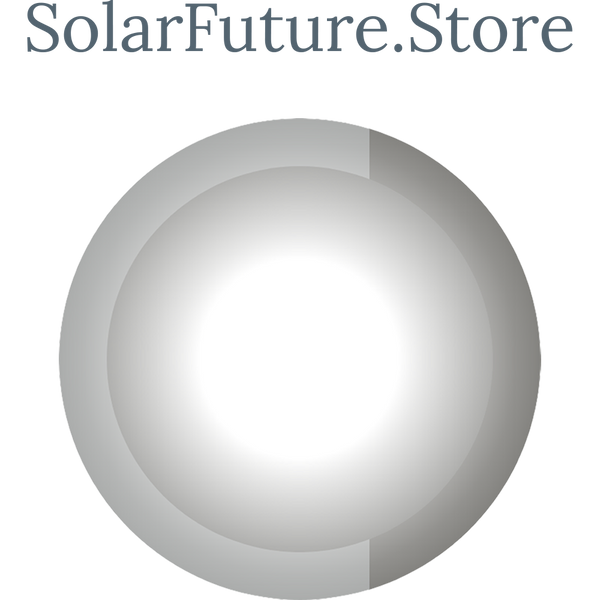 SolarFuture.Store